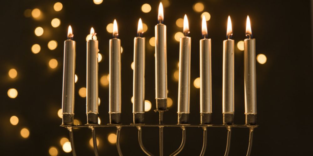 Numerologia Cabalística - Cálculo e Significado dos Números